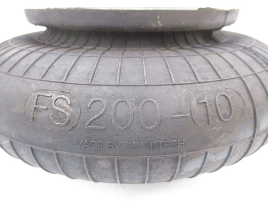 CONTITECH FS200-10 NSNP