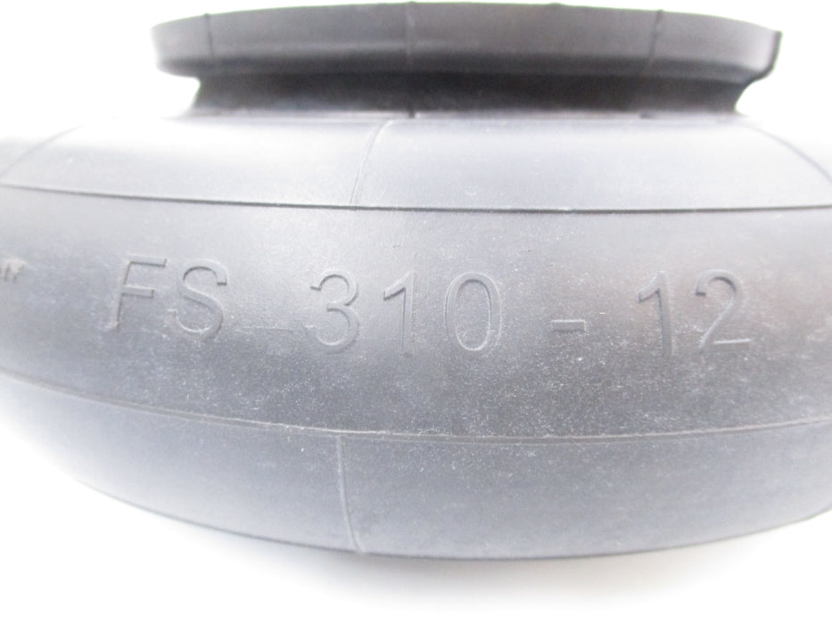 CONTITECH FS310-12 NSNP