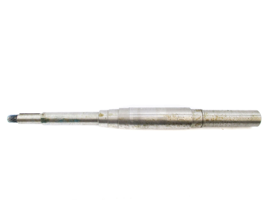 GOULD PUMP 79-116-2210 NSNP