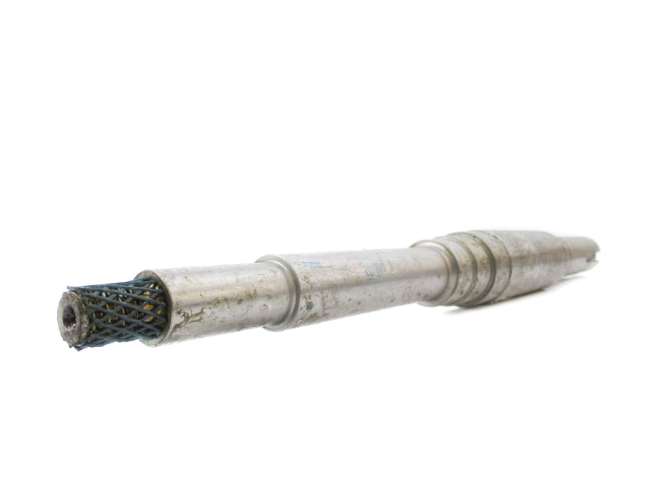 GOULD PUMP 79-116-2210 NSNP