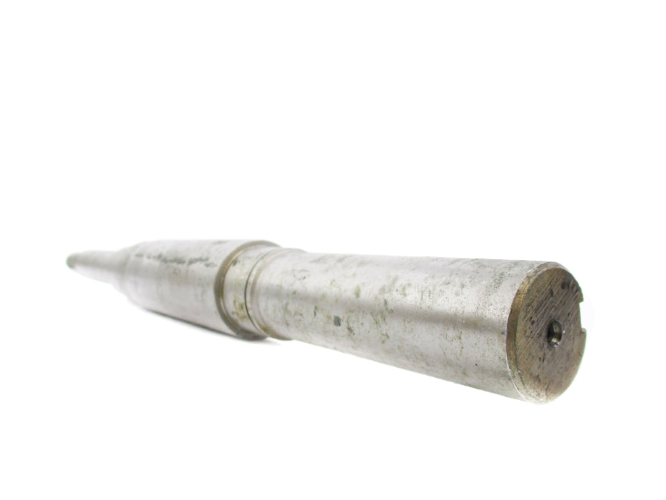 GOULD PUMP 79-116-2210 NSNP