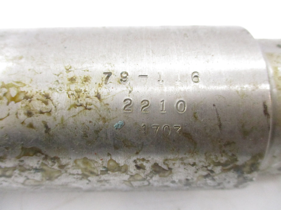 GOULD PUMP 79-116-2210 NSNP