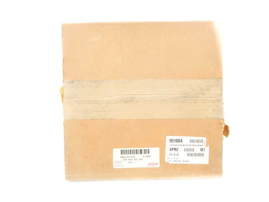 REXNORD THOMAS 410987 NSFS
