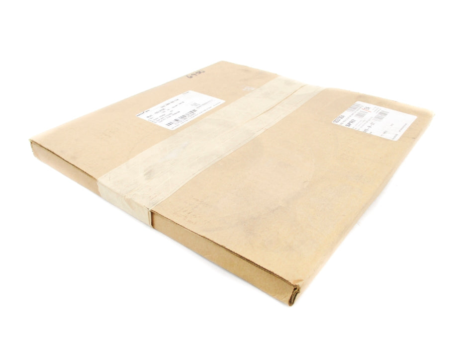 REXNORD THOMAS 10014796 DPKAMR500TOM NSFS
