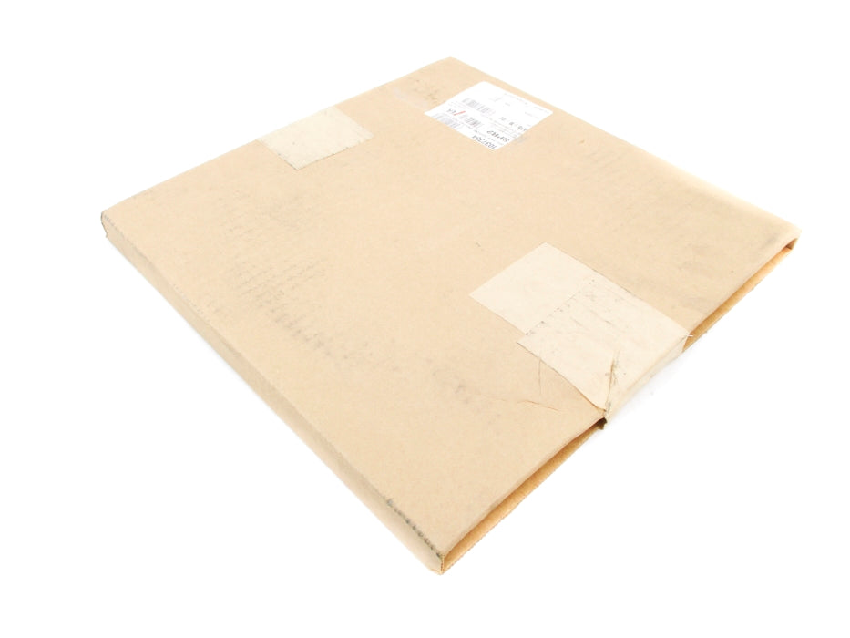 REXNORD THOMAS 10014796 DPKAMR500TOM NSFS