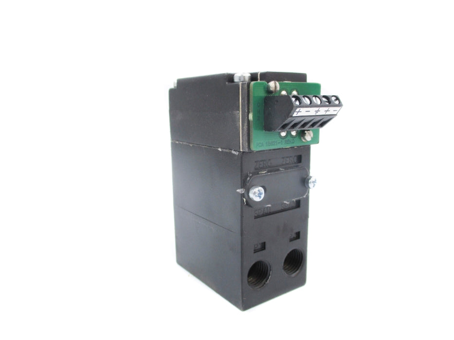 FAIRCHILD TTFI8001-061061 120PSI NSMP