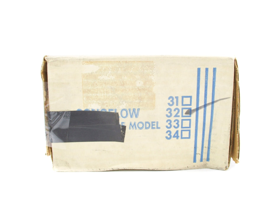 ITT CONOFLOW 32 NSMP