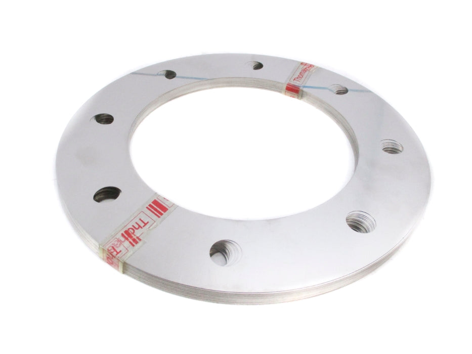REXNORD THOMAS 410987 DPKAMR450HHS NSMP