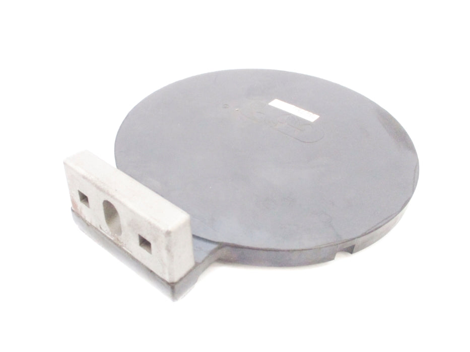 GORMAN RUPP 46411-066 NSMP
