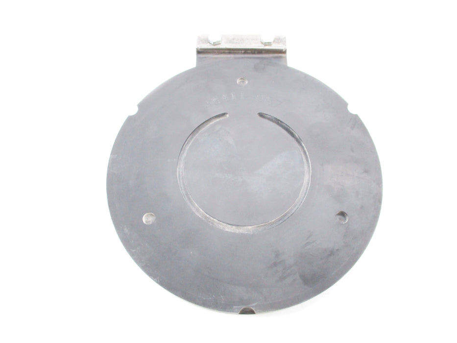 GORMAN RUPP 46411-066 NSMP