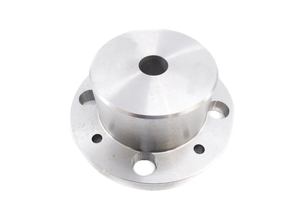 REXNORD THOMAS 10016244 350.AMR.HUBRB 1-3/8" NSMP