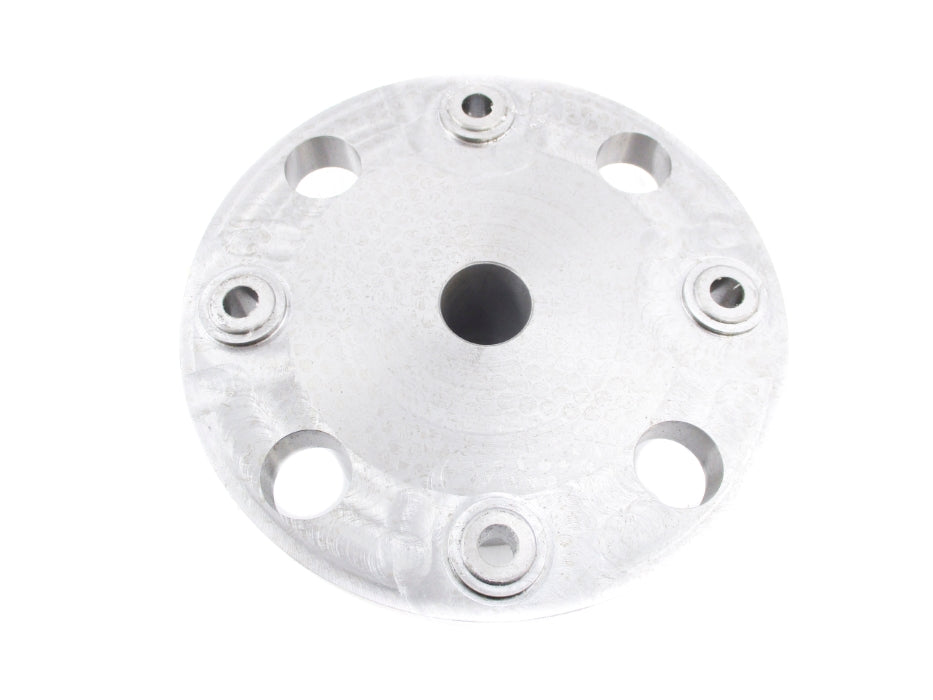 REXNORD THOMAS 10016244 350.AMR.HUBRB 1-3/8" NSMP
