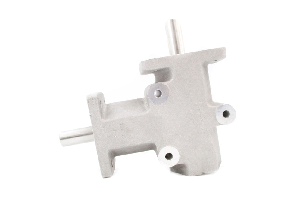 MITRPAK R12 137617 NSNP