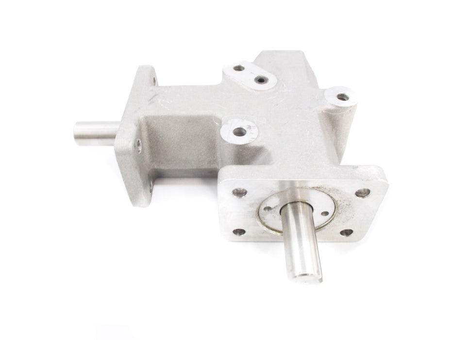 MITRPAK R12 137617 NSNP