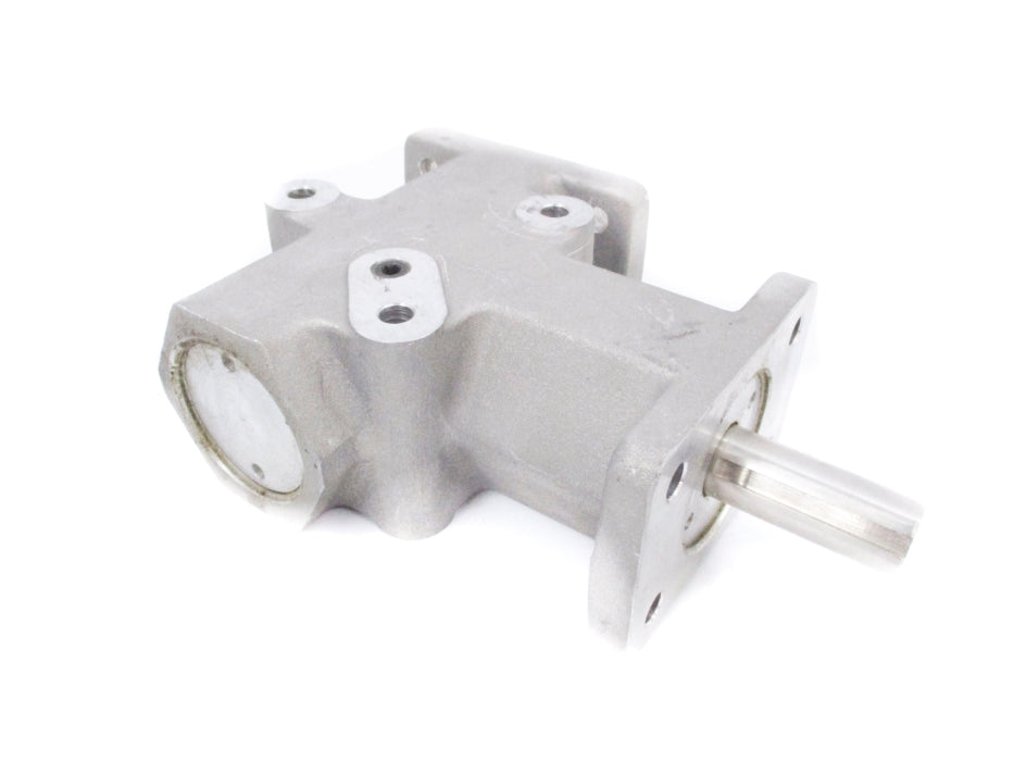 MITRPAK R12 137617 NSNP