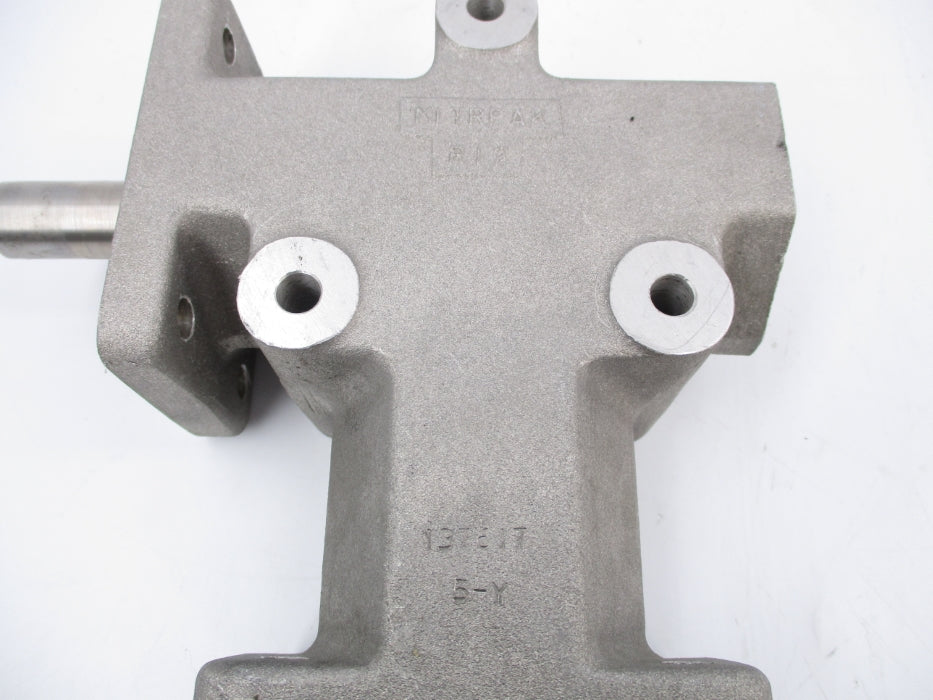 MITRPAK R12 137617 NSNP