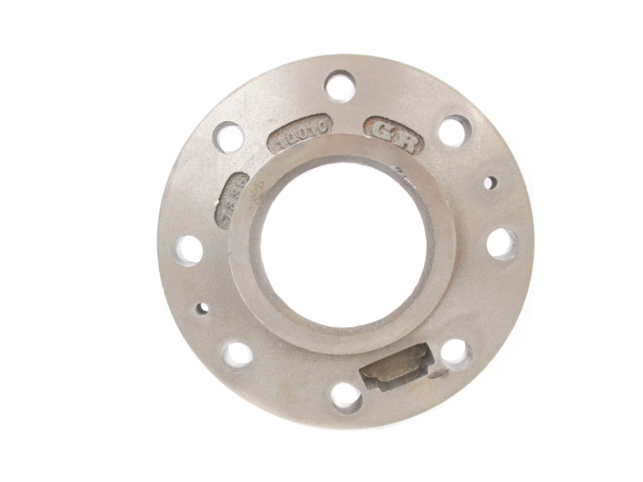 GORMAN RUPP 7836-10010 NSNP