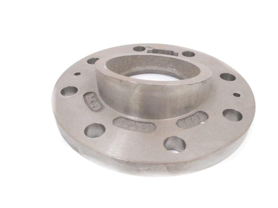 GORMAN RUPP 7836-10010 NSNP