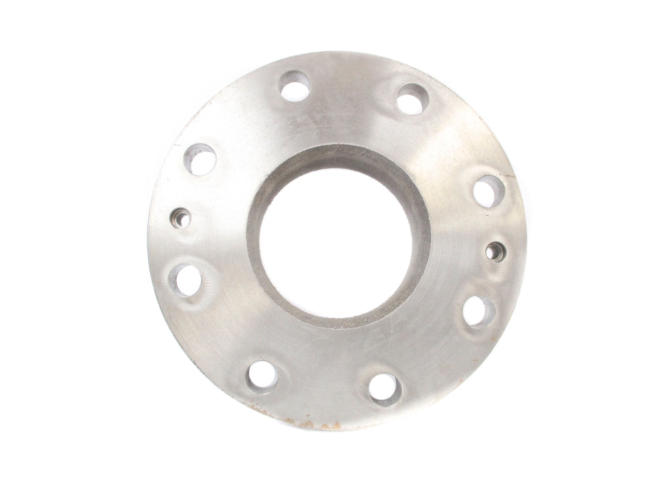 GORMAN RUPP 7836-10010 NSNP