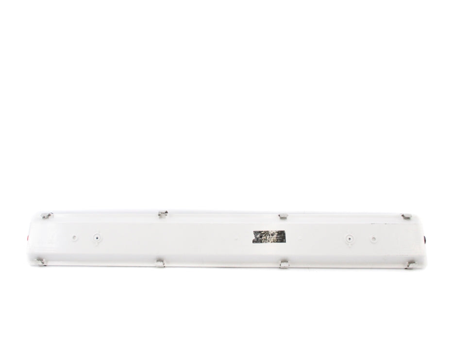 CHALMIT ST2I/236/BI/HF/T/EA NSNP