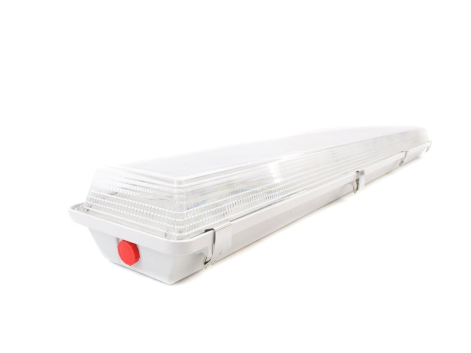 CHALMIT ST2I/236/BI/HF/T/EA NSNP