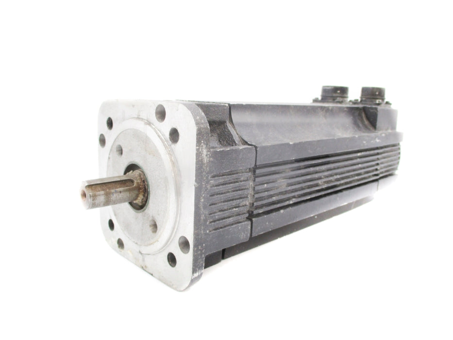 ALLEN BRADLEY 1326AB-B420E-21-K4 SER. C UNMP
