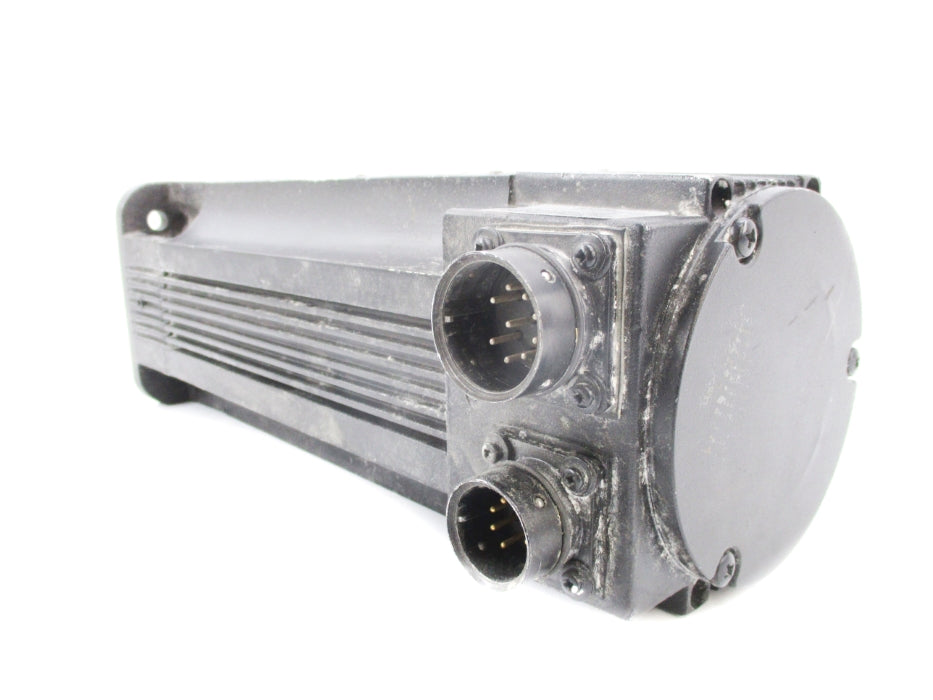 ALLEN BRADLEY 1326AB-B420E-21-K4 SER. C UNMP