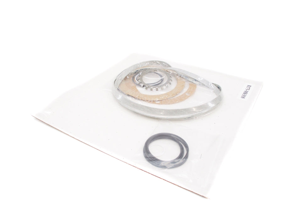 GOULDS PUMP R175-MKS18 NSMP