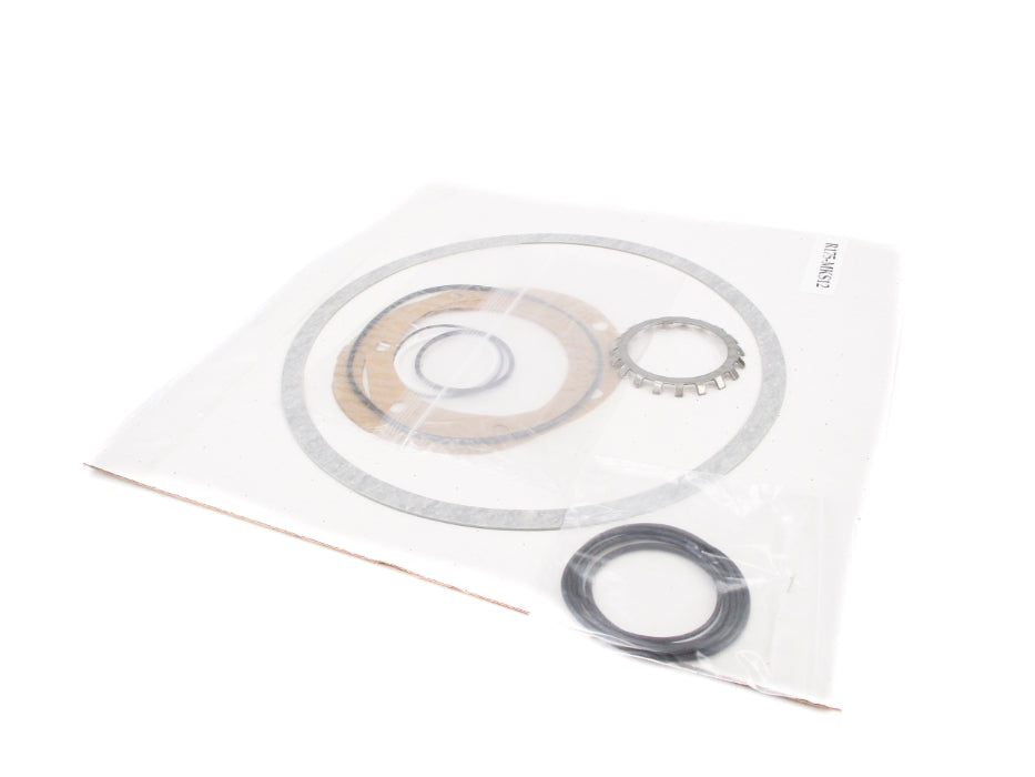GOULDS PUMP R175-MKS12 NSMP