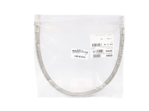 SWAGELOK SS-8BHT-24 NSMP