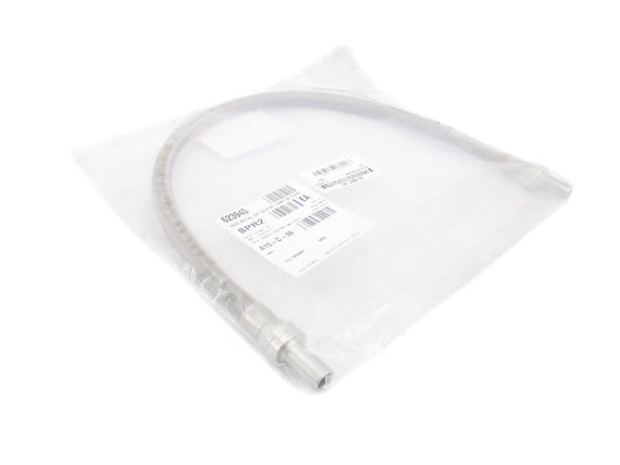 SWAGELOK SS-8BHT-24 NSMP