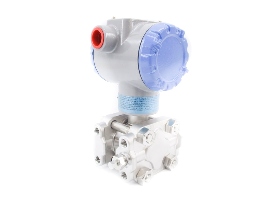 HONEYWELL STG840-E1GS4B-1-A-AD0-11S-A-20A0-00-0000 500PSI NSMP