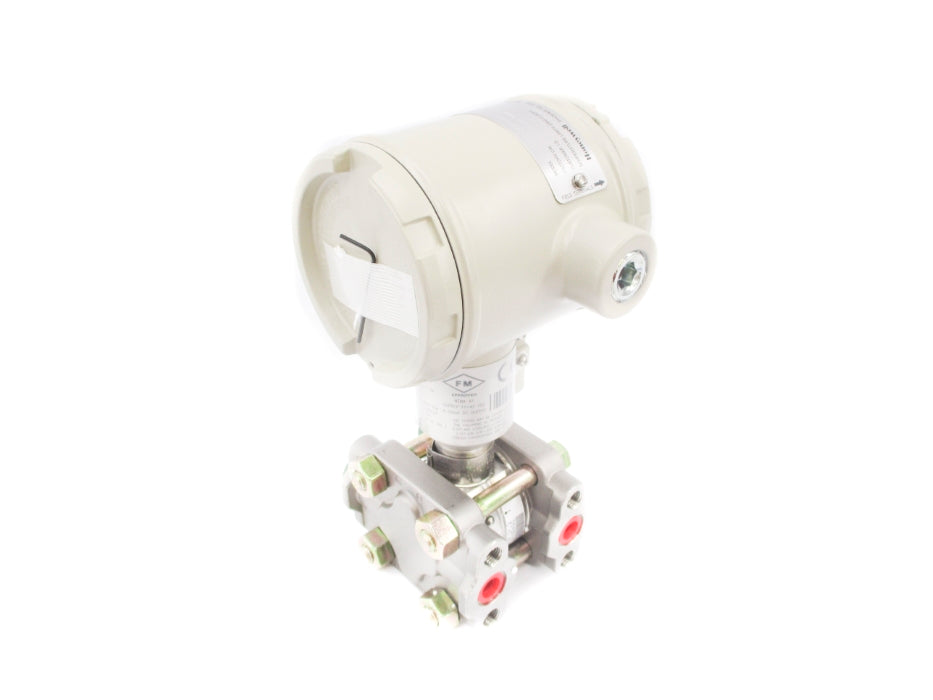 HONEYWELL STD120-E1H-00000-1C,S2+XXXX NSMP
