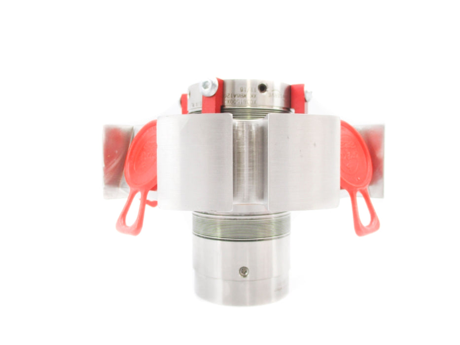 FLOWSERVE 157260 1.375 REMAN
