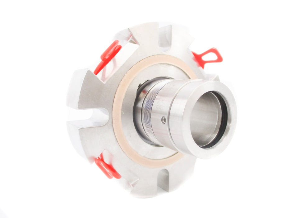FLOWSERVE 157260 1.375 REMAN