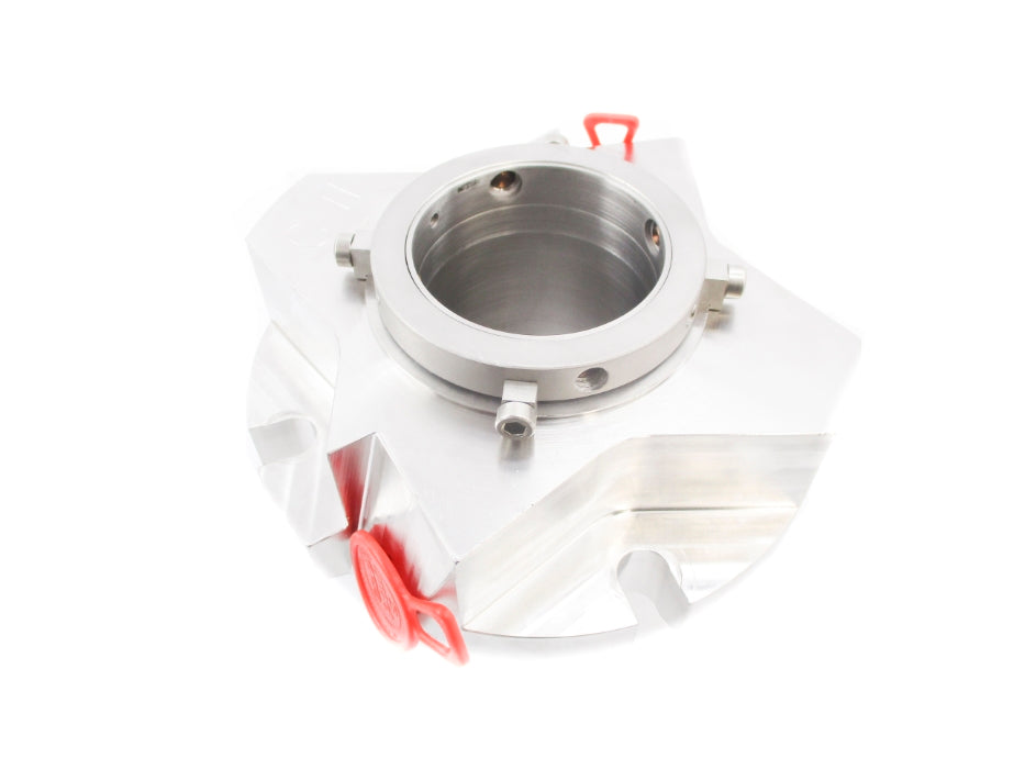 FLOWSERVE B0272192 REMAN