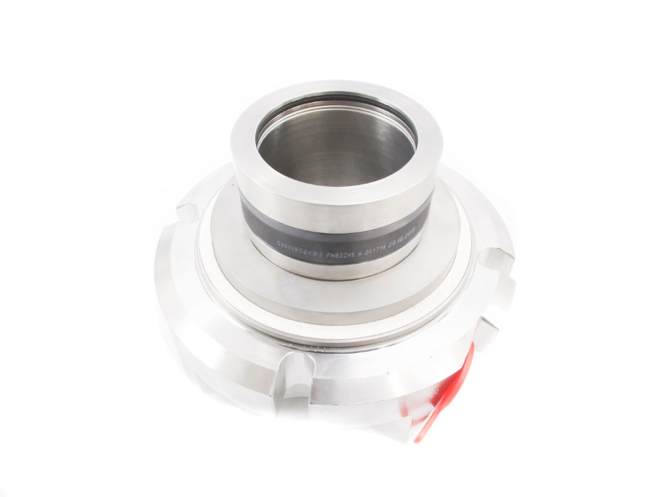 FLOWSERVE B0272192 REMAN