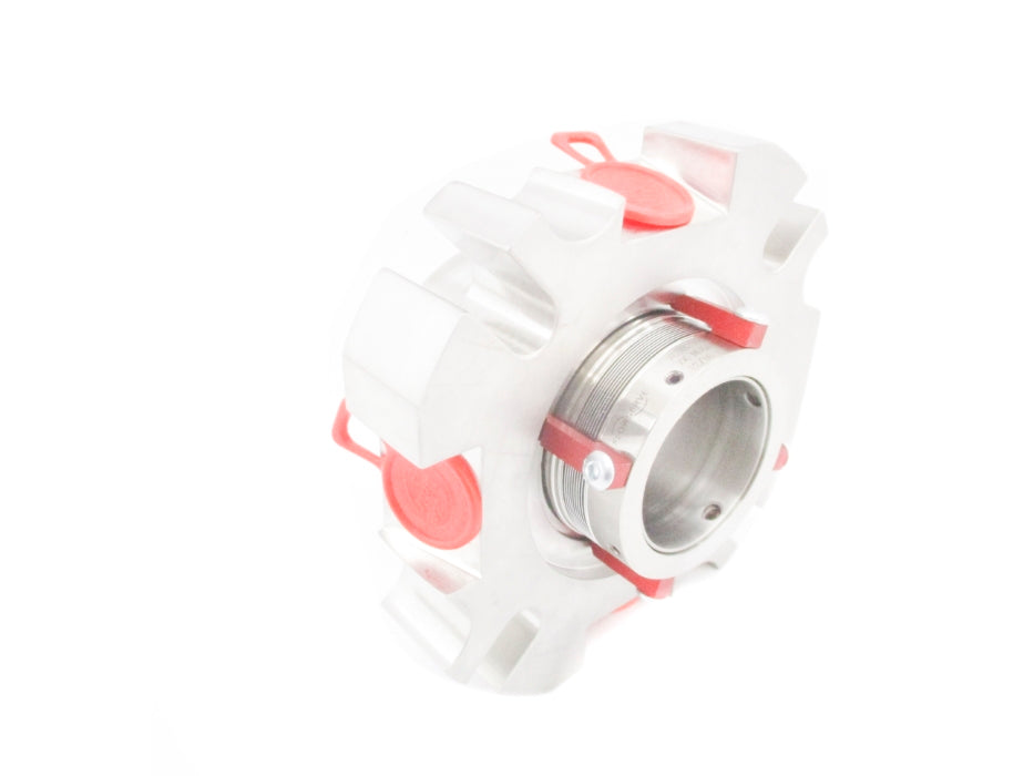 FLOWSERVE 137818 1.875 REMAN