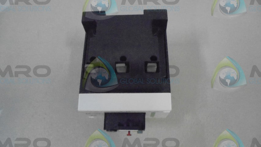 MOELLER Z5-70/SK3 MOTOR STARTER *USED*