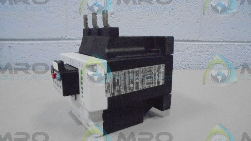 MOELLER Z5-70/SK3 MOTOR STARTER *USED*