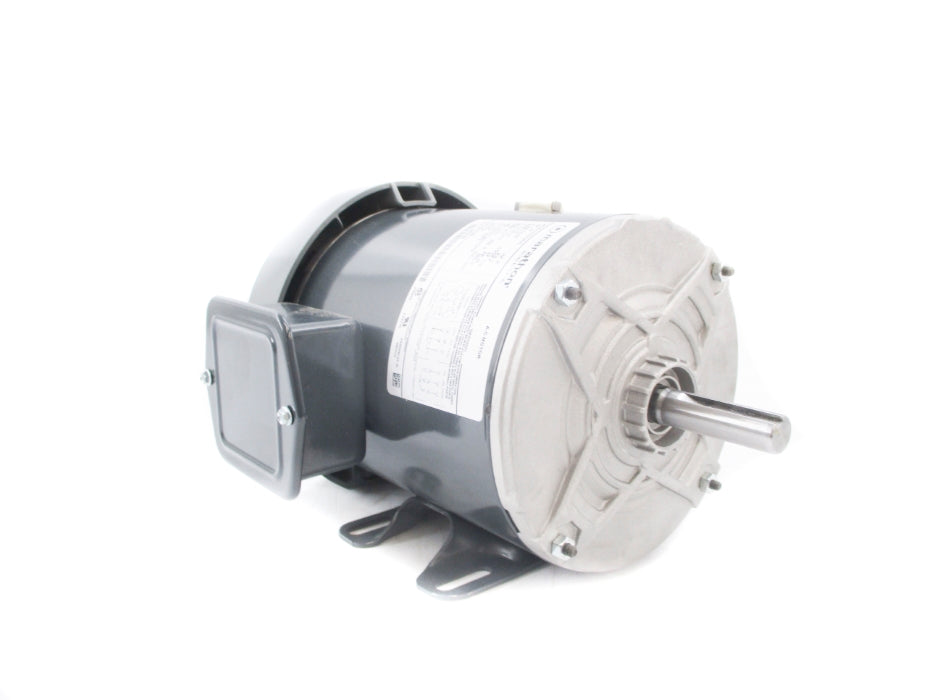 MARATHON 5K46PN6082 NSMP