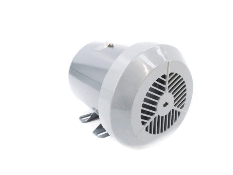 MARATHON 5K46PN6082 NSMP
