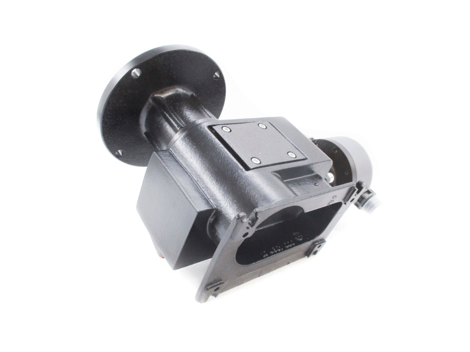 GRUNDFOS 99941310 DMH5-10 NSMP