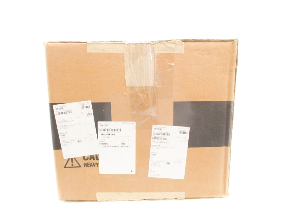ROSEMOUNT 3051CG4A22A1AS1B4E5M5 300PSI NSMP