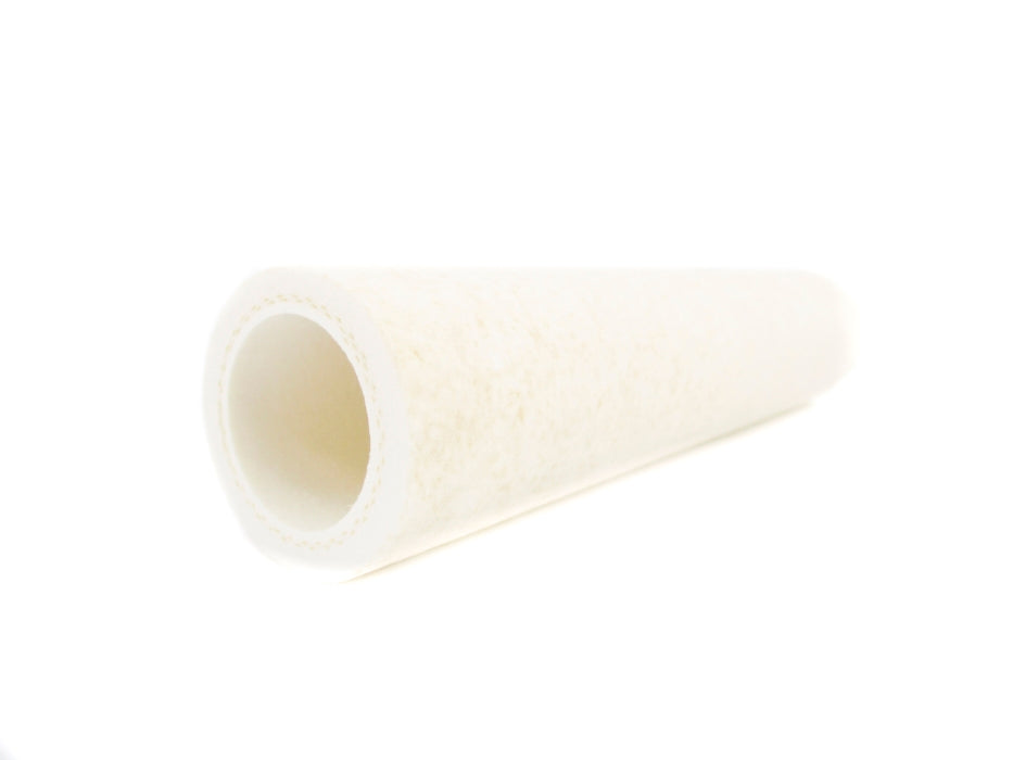 PARKER 100-25-DX (PKG OF 10) NSMP