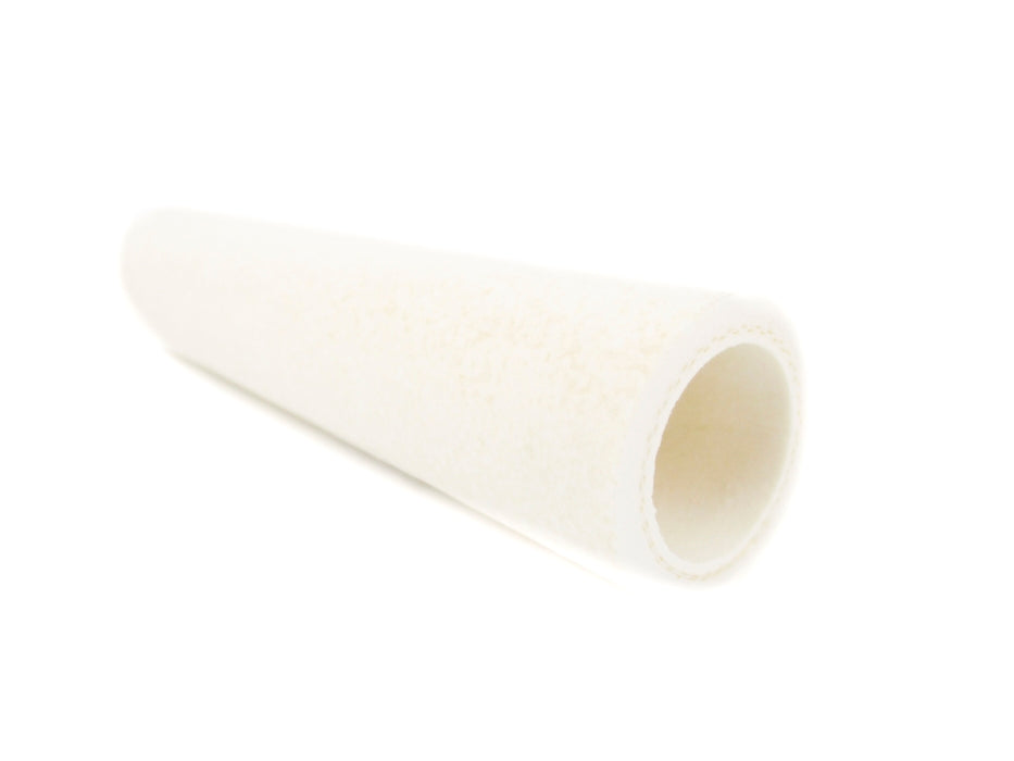 PARKER 100-25-DX (PKG OF 10) NSMP