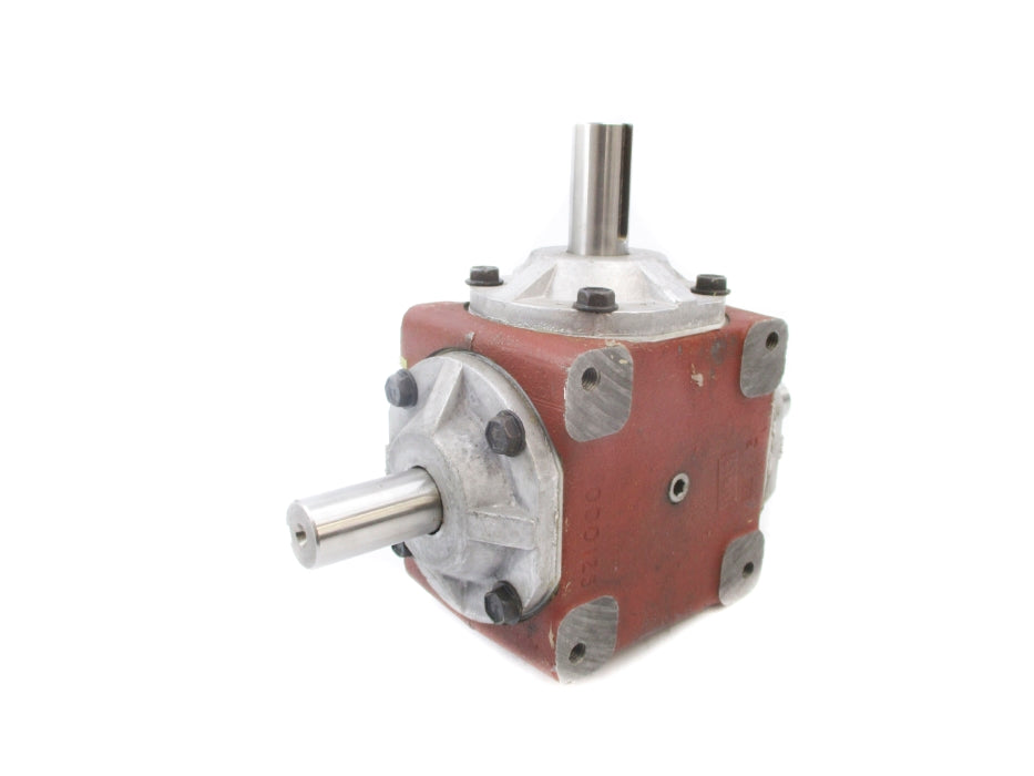 CURTIS MACHINE 932087 NSNP