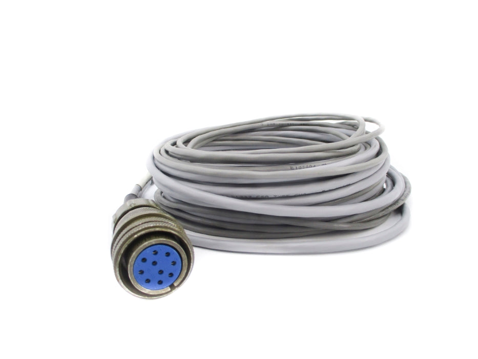 INDUSTRIAL SPARE PART 1032422A NSMP
