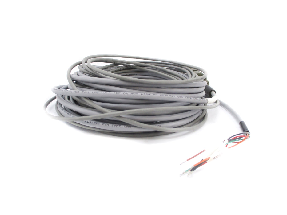 INDUSTRIAL SPARE PART 1032422A NSMP