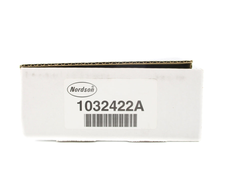 INDUSTRIAL SPARE PART 1032422A NSMP